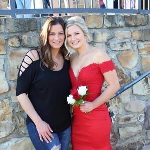 Meet your Posher, Auben